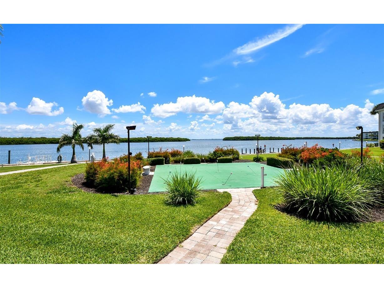 4380 Exeter Drive #204 Longboat Key FL 34228 A4656600 image60