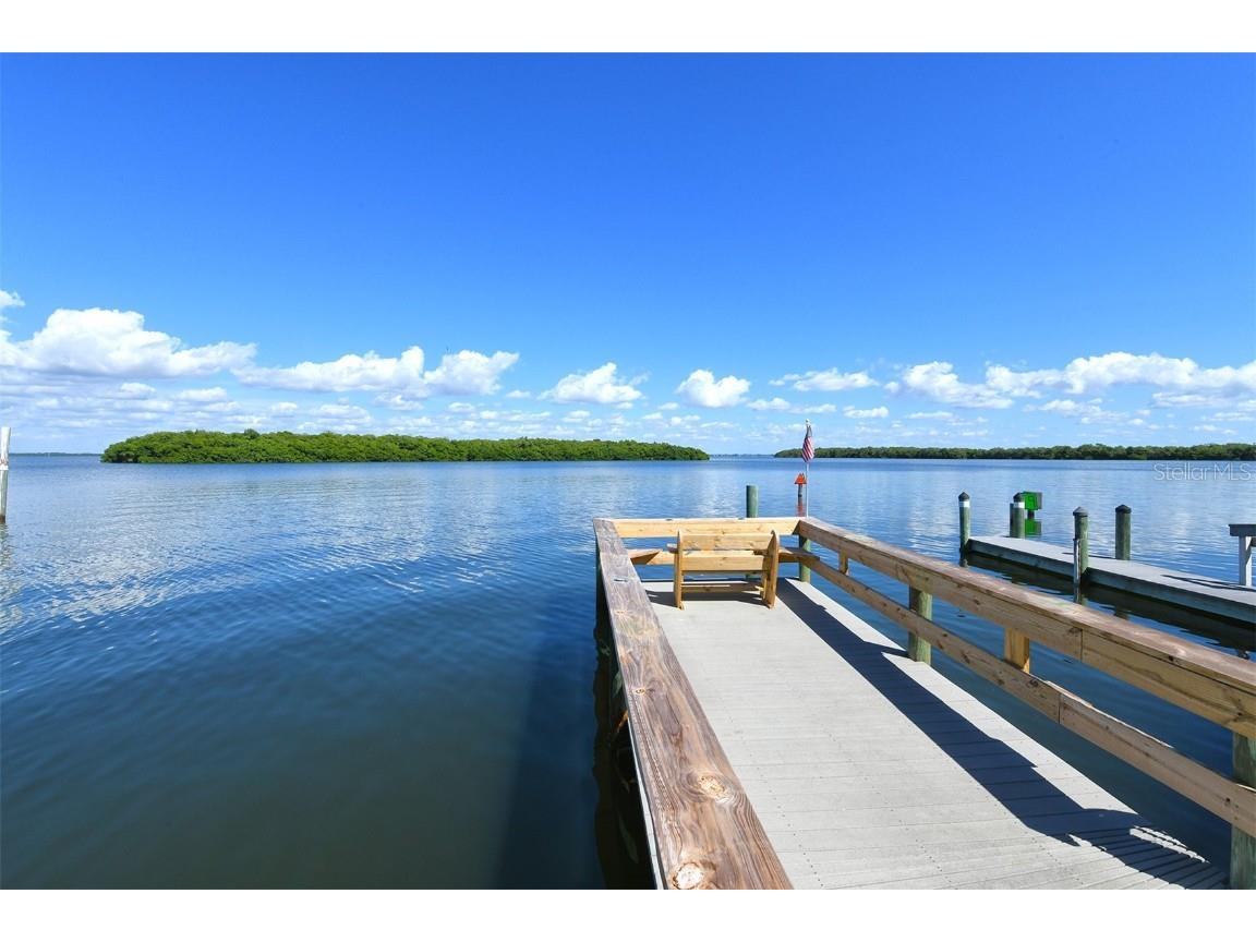 4380 Exeter Drive #204 Longboat Key FL 34228 A4656600 image65