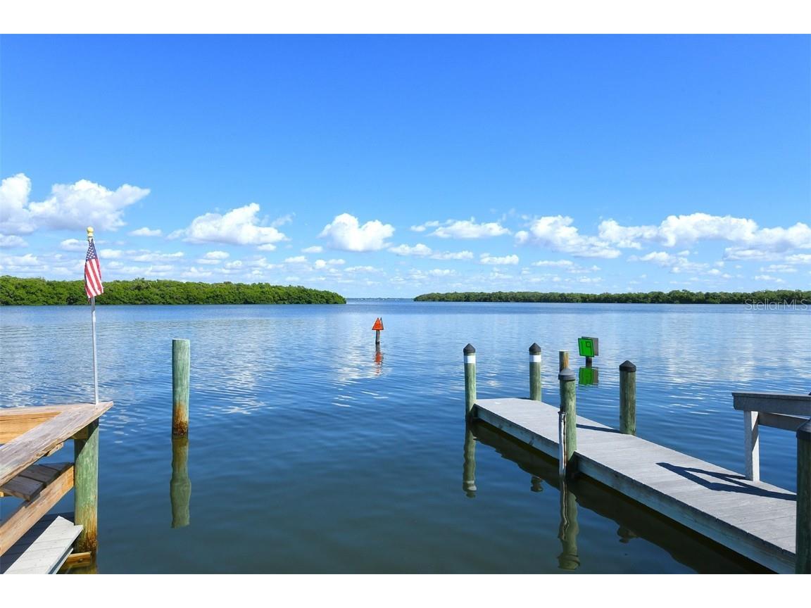 4380 Exeter Drive #204 Longboat Key FL 34228 A4656600 image67