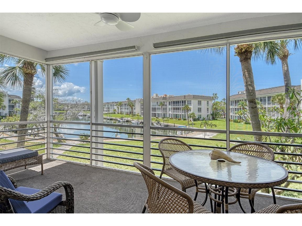 4380 Exeter Drive #204 Longboat Key FL 34228 A4656600 image7
