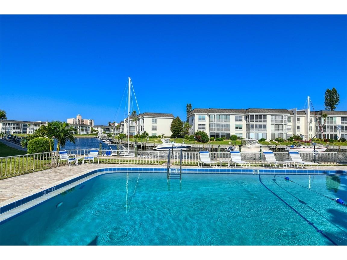 4380 Exeter Drive #204 Longboat Key FL 34228 A4656600 image71