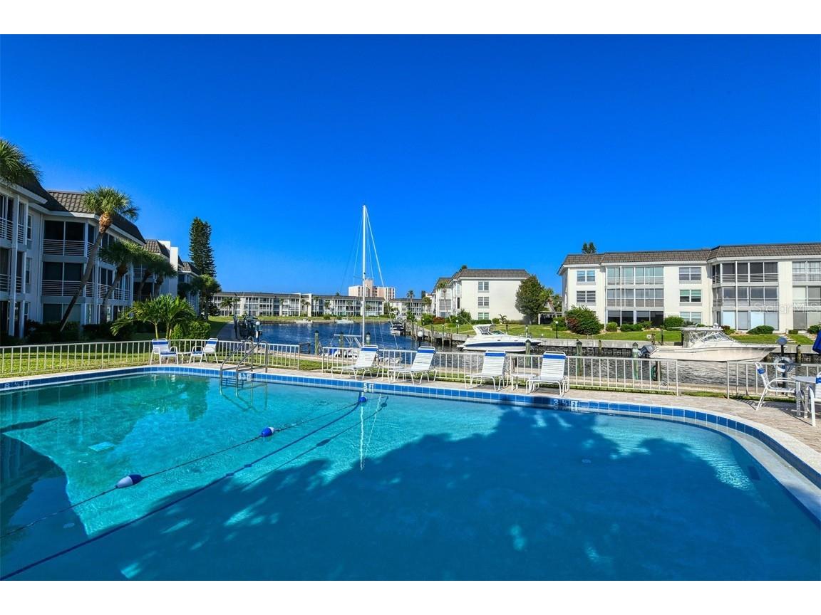 4380 Exeter Drive #204 Longboat Key FL 34228 A4656600 image72