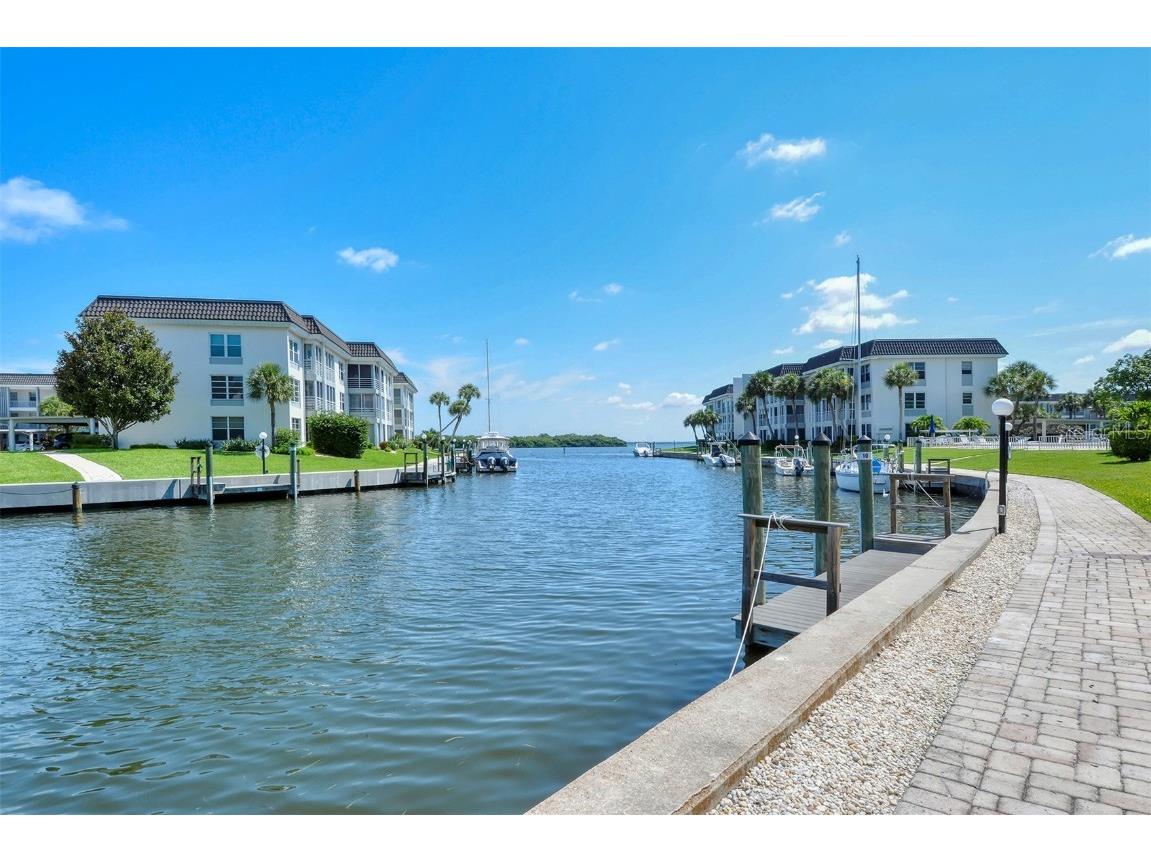 4380 Exeter Drive #204 Longboat Key FL 34228 A4656600 image74