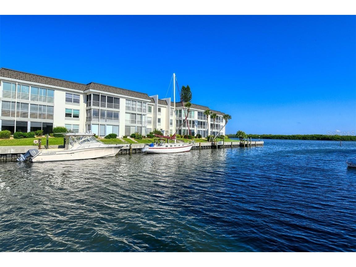 4380 Exeter Drive #204 Longboat Key FL 34228 A4656600 image77