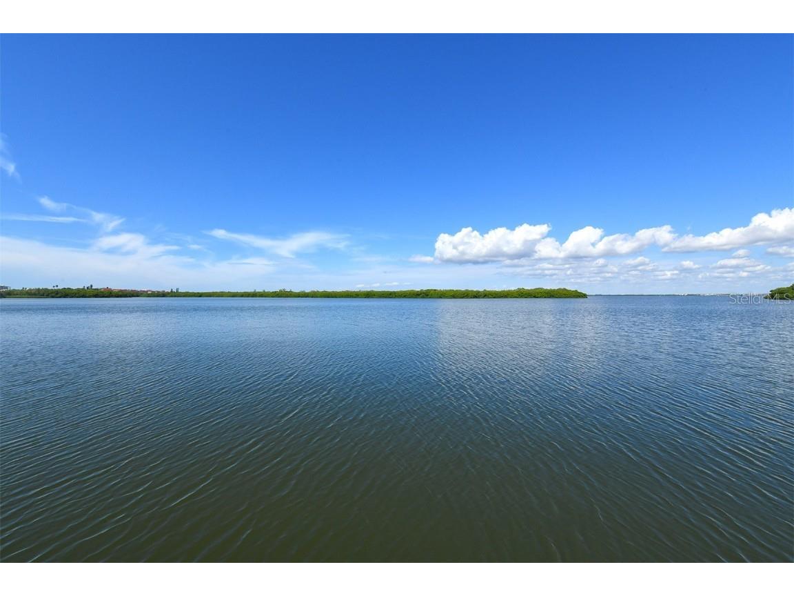 4380 Exeter Drive #204 Longboat Key FL 34228 A4656600 image79