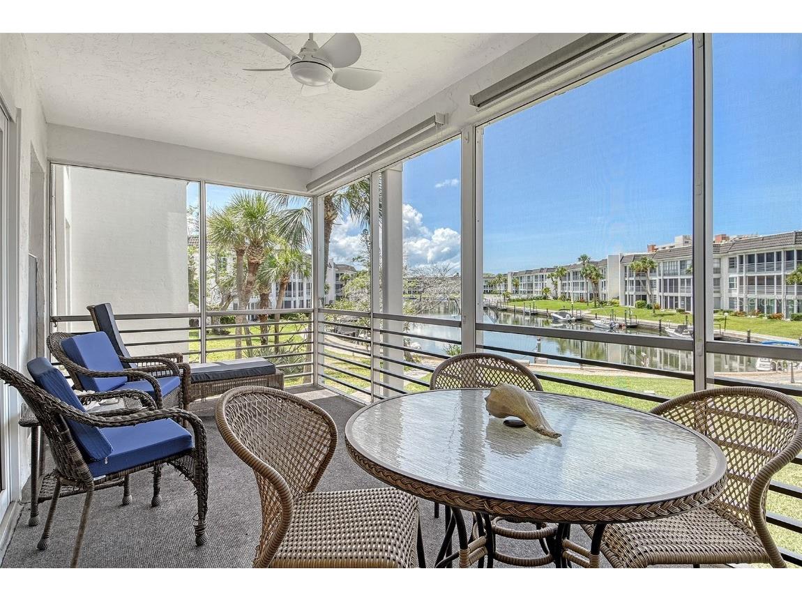 4380 Exeter Drive #204 Longboat Key FL 34228 A4656600 image8