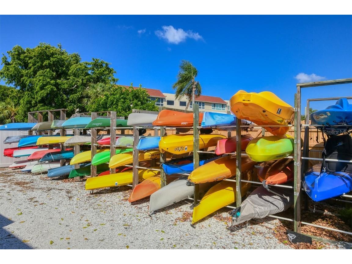 4380 Exeter Drive #204 Longboat Key FL 34228 A4656600 image83