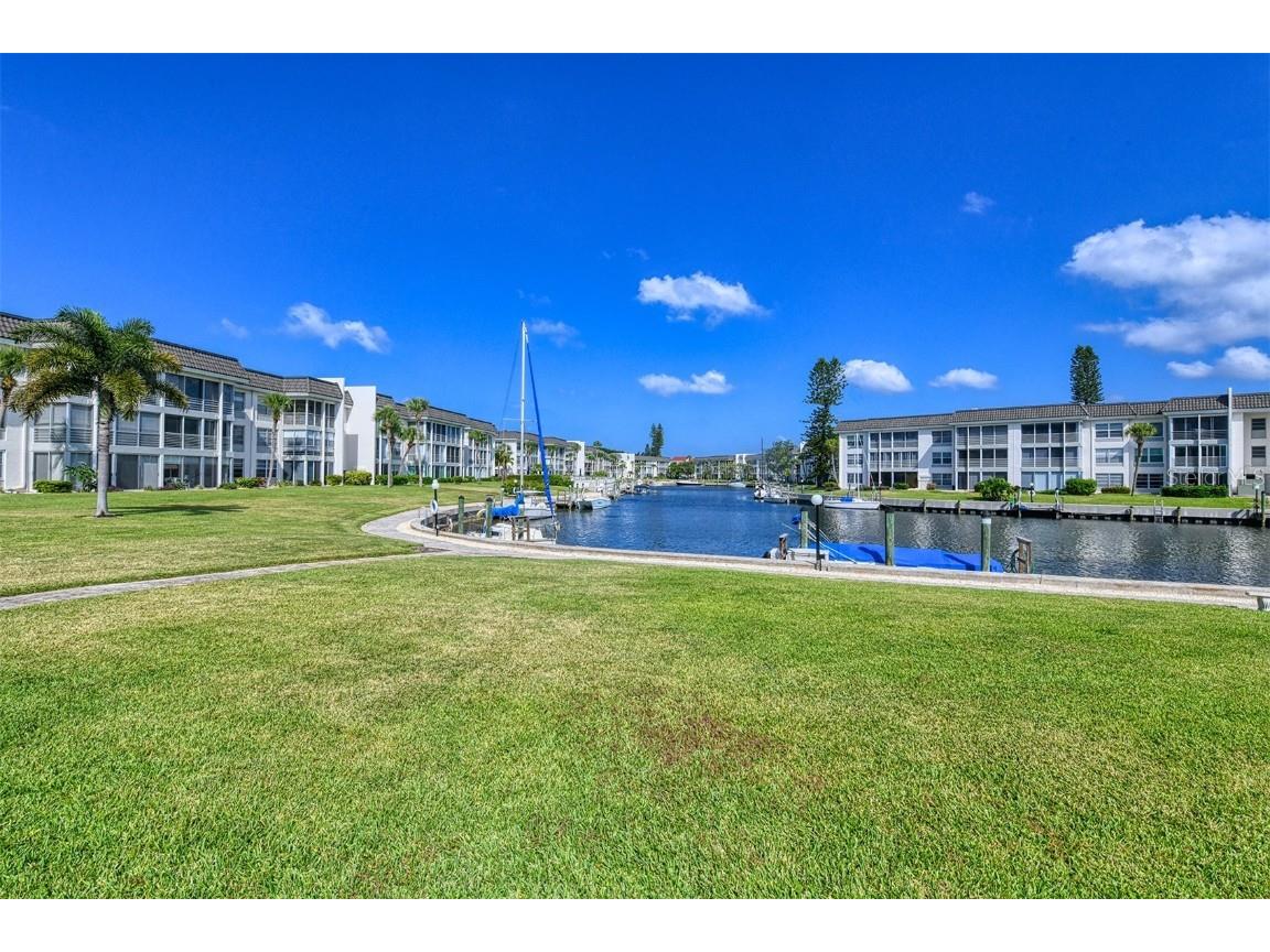 4380 Exeter Drive #204 Longboat Key FL 34228 A4656600 image84
