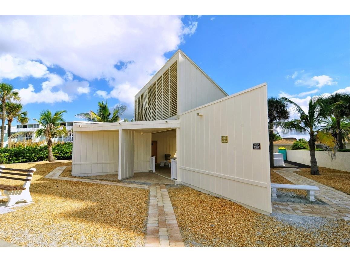 4380 Exeter Drive #204 Longboat Key FL 34228 A4656600 image89