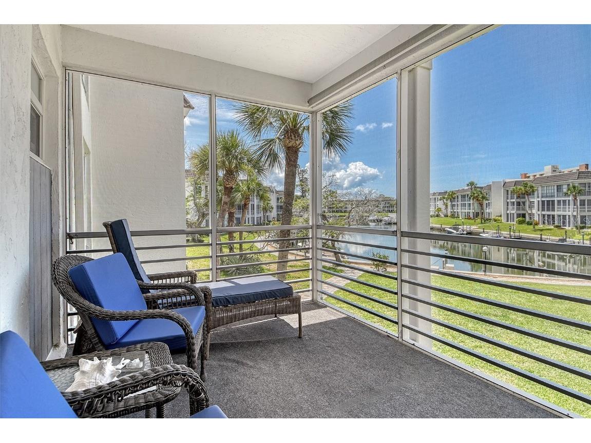 4380 Exeter Drive #204 Longboat Key FL 34228 A4656600 image9