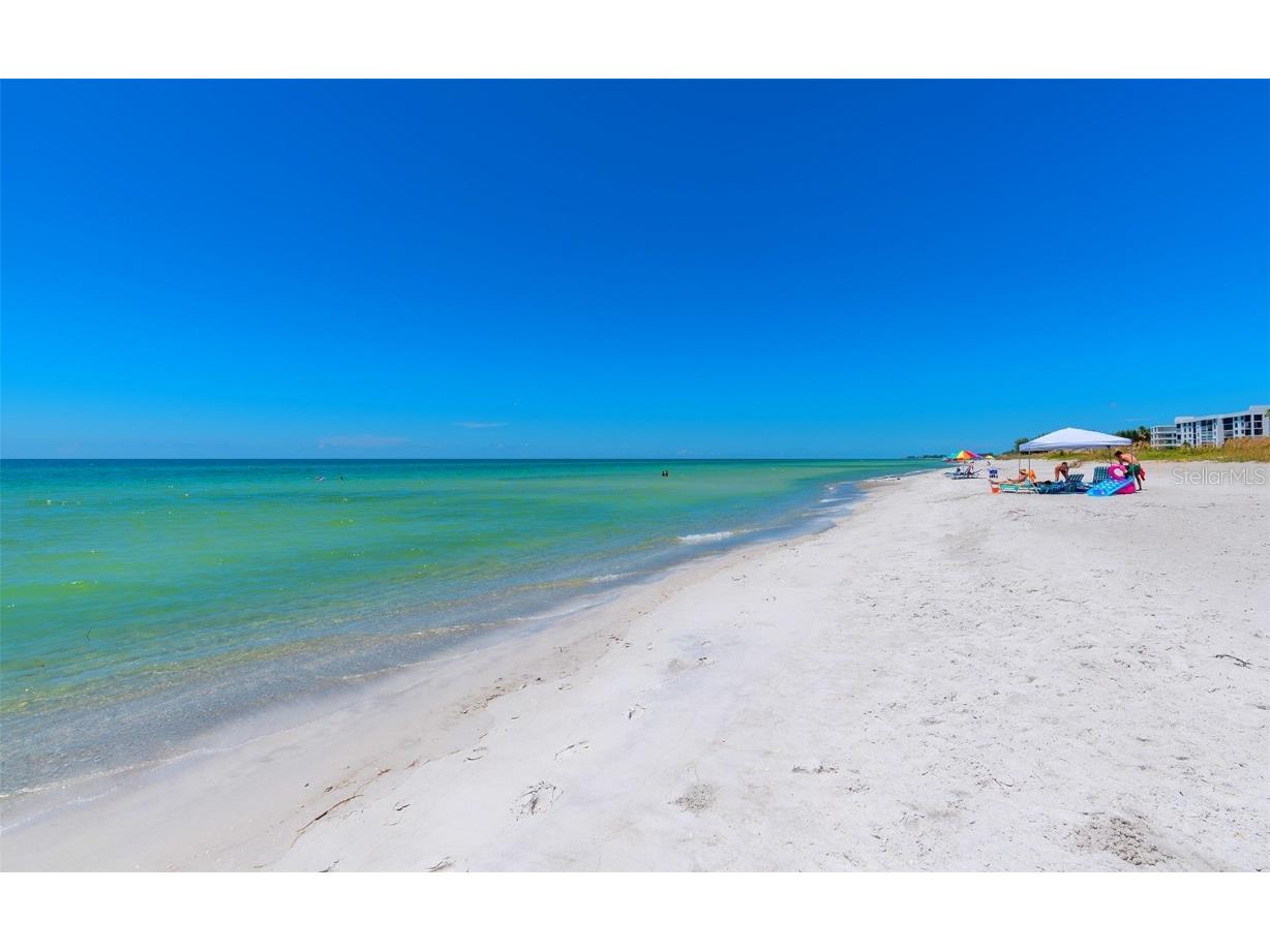 4380 Exeter Drive #204 Longboat Key FL 34228 A4656600 image92
