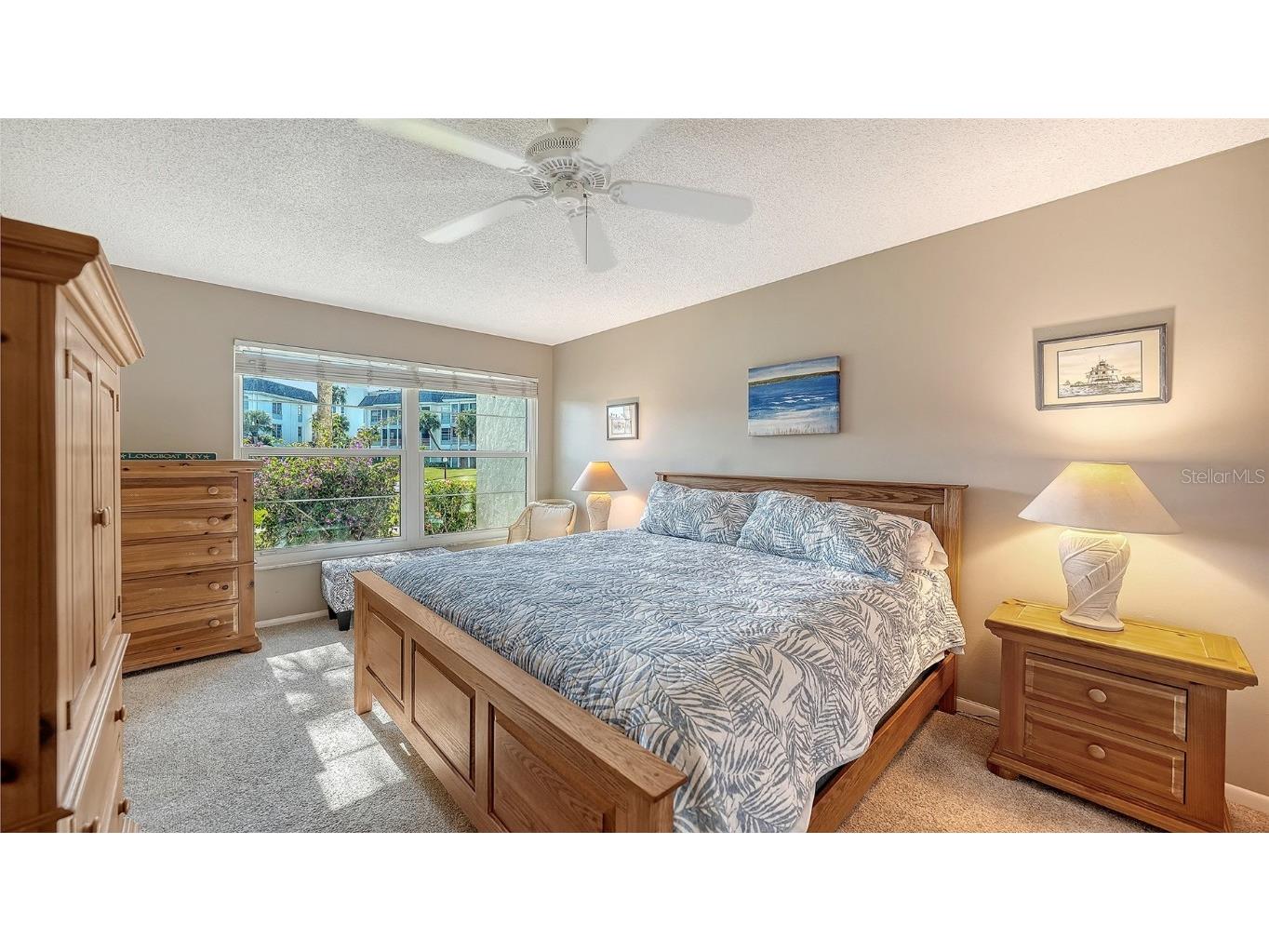 4380 Exeter Drive #H-103 Longboat Key FL 34228 - LONGBOAT HARBOUR CANAL A4675171 image17