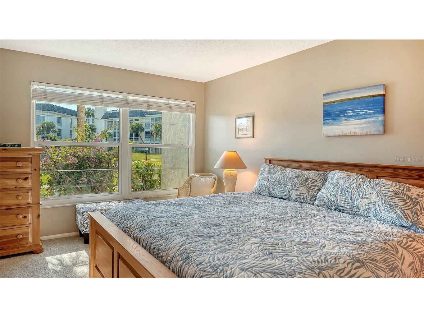 4380 Exeter Drive #H-103 Longboat Key FL 34228 - LONGBOAT HARBOUR CANAL A4675171 image18