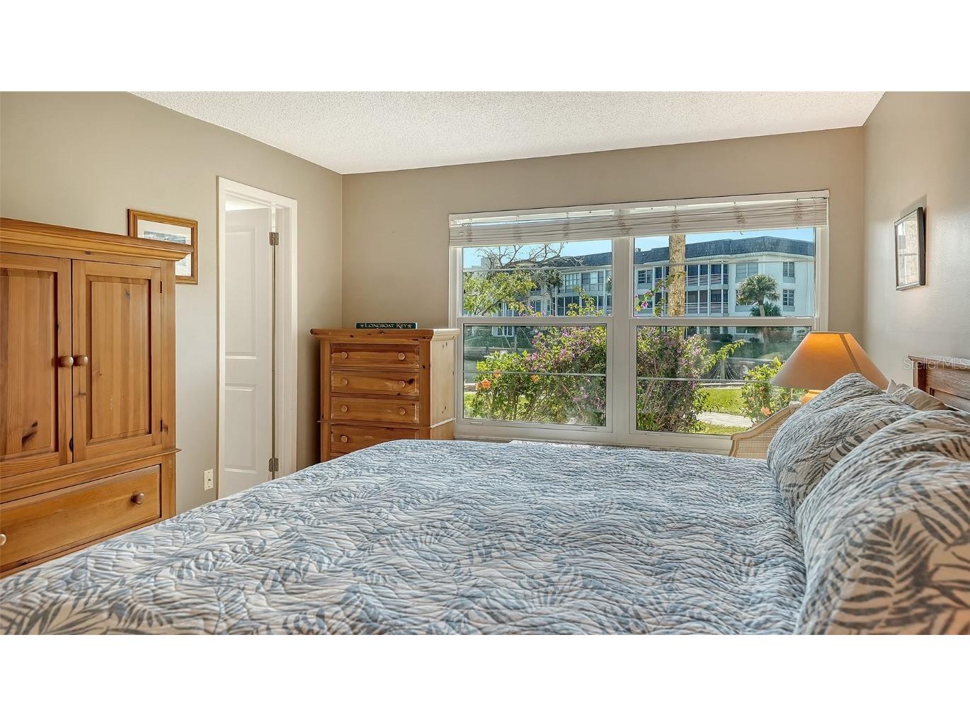 4380 Exeter Drive #H-103 Longboat Key FL 34228 - LONGBOAT HARBOUR CANAL A4675171 image19