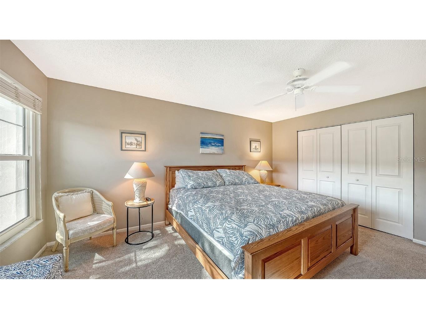 4380 Exeter Drive #H-103 Longboat Key FL 34228 - LONGBOAT HARBOUR CANAL A4675171 image21