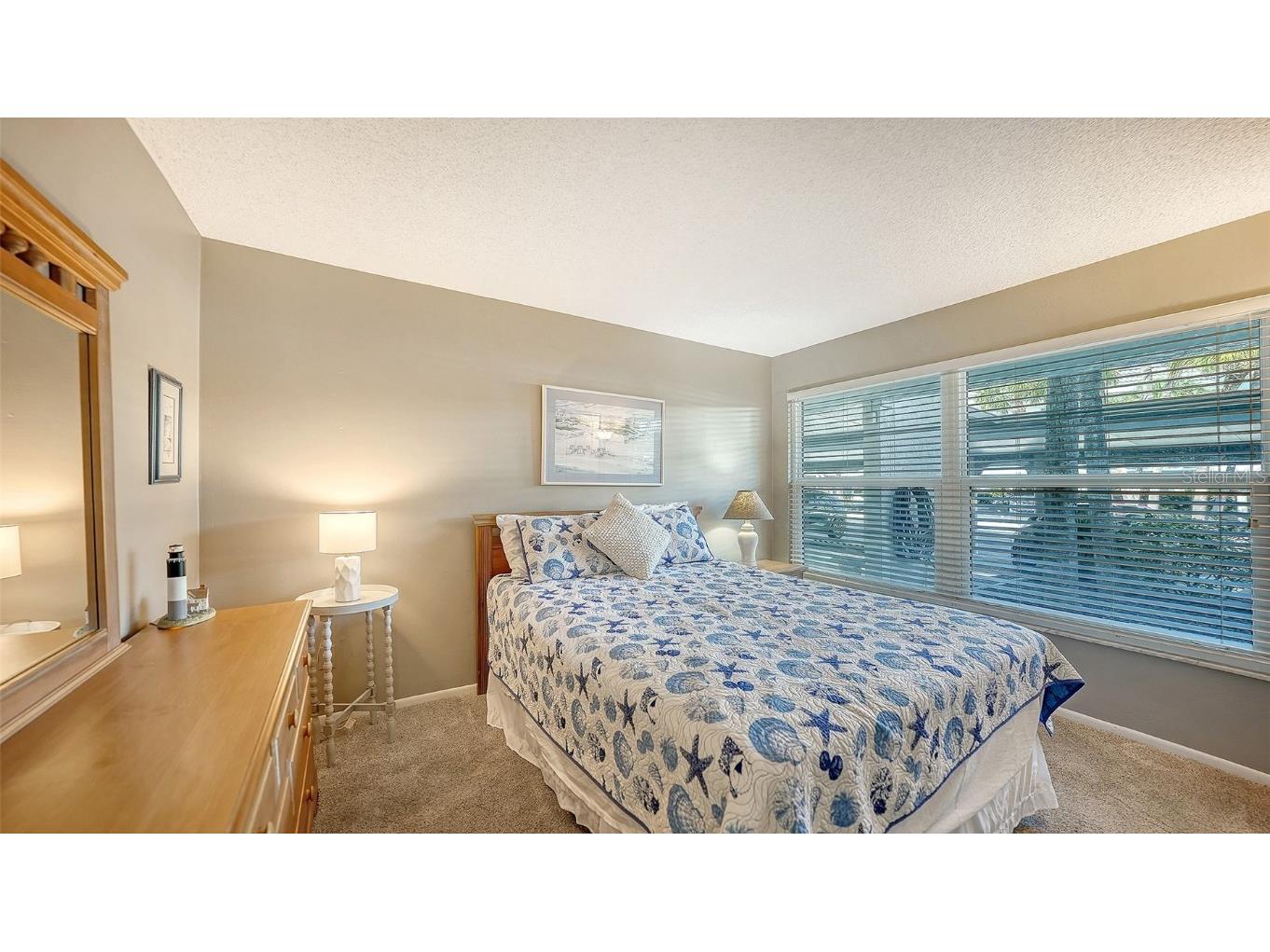 4380 Exeter Drive #H-103 Longboat Key FL 34228 - LONGBOAT HARBOUR CANAL A4675171 image23