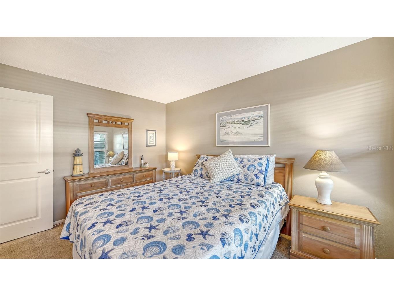 4380 Exeter Drive #H-103 Longboat Key FL 34228 - LONGBOAT HARBOUR CANAL A4675171 image24