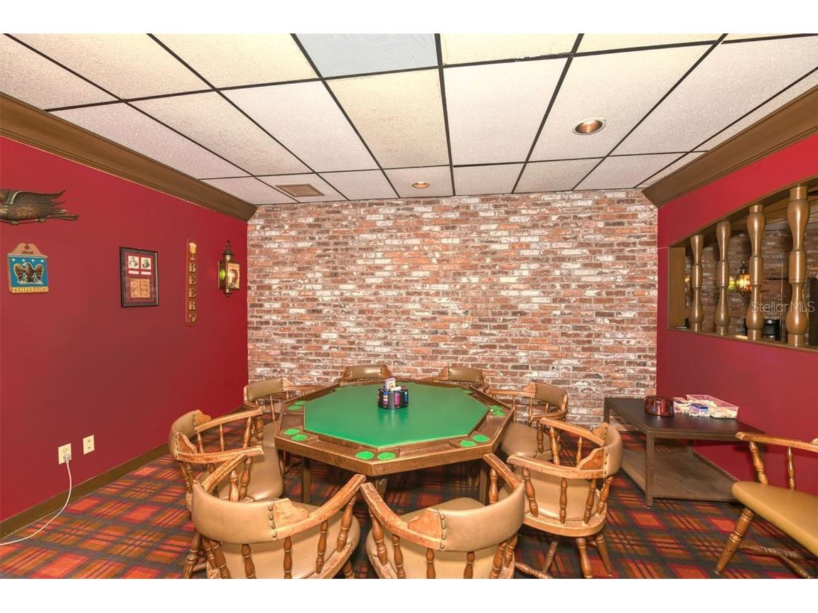 4380 Exeter Drive #H-103 Longboat Key FL 34228 - LONGBOAT HARBOUR CANAL A4675171 image32