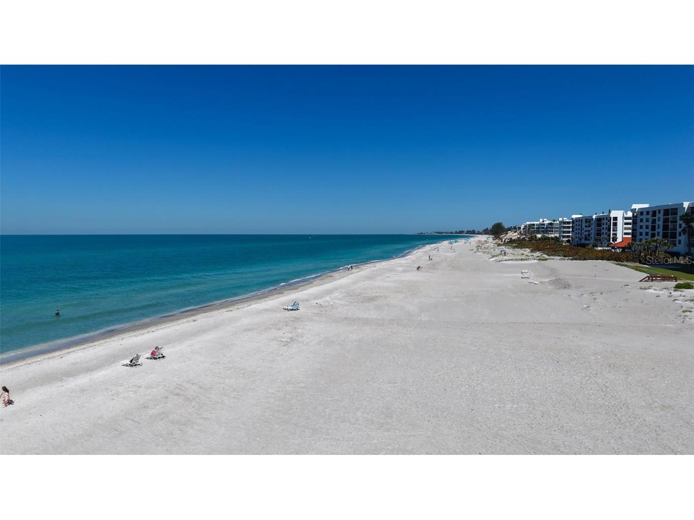 4380 Exeter Drive #H-103 Longboat Key FL 34228 - LONGBOAT HARBOUR CANAL A4675171 image50