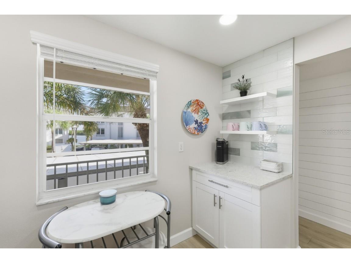 4380 Exeter Drive #H202 Longboat Key FL 34228 - SARASOTA BAY/ICW A4671530 image13