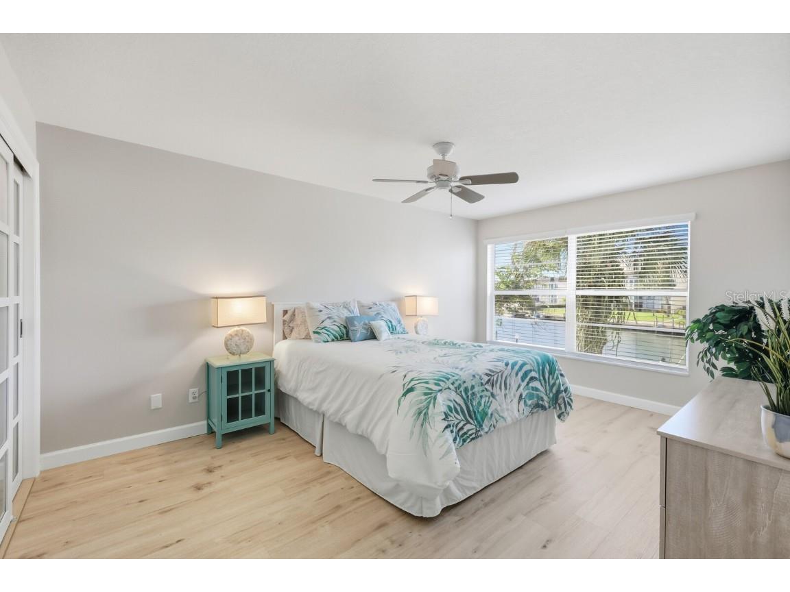 4380 Exeter Drive #H202 Longboat Key FL 34228 - SARASOTA BAY/ICW A4671530 image15