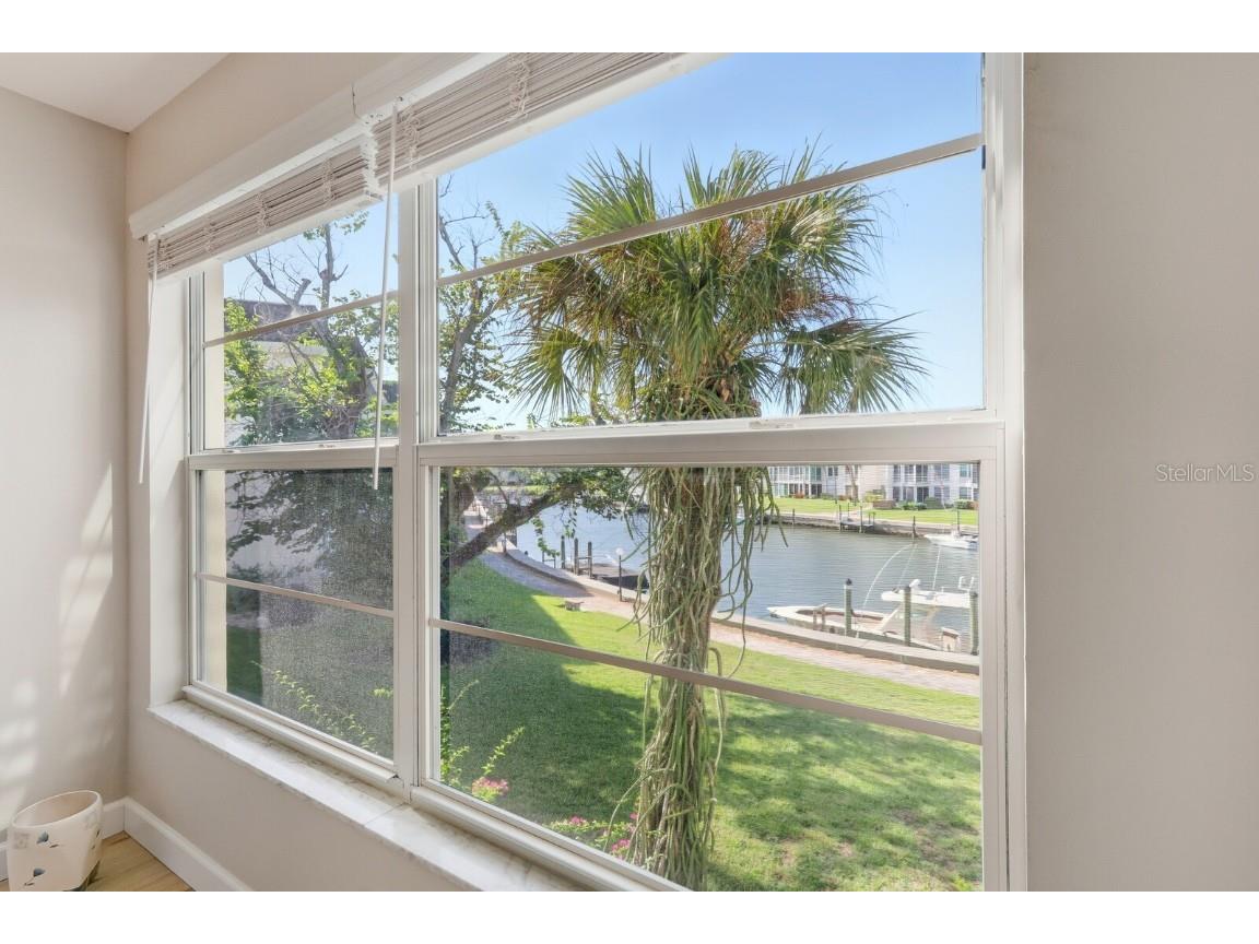 4380 Exeter Drive #H202 Longboat Key FL 34228 - SARASOTA BAY/ICW A4671530 image19
