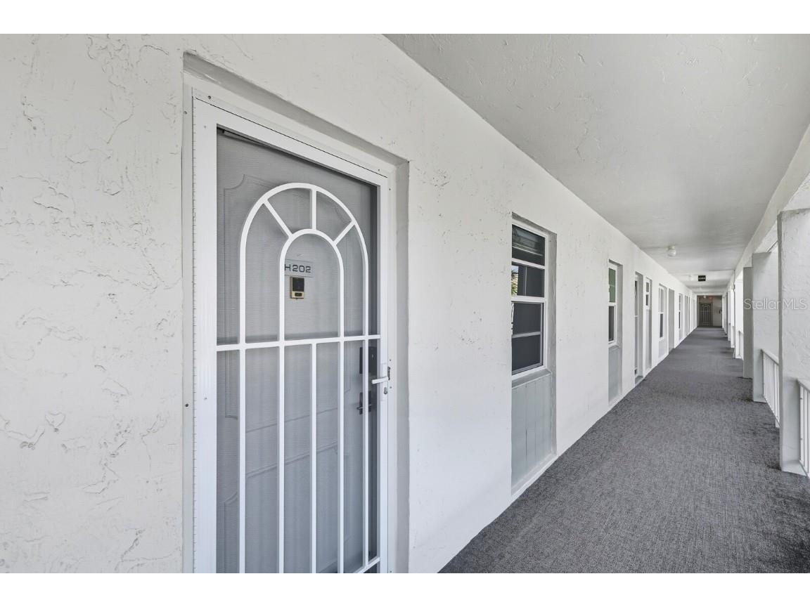 4380 Exeter Drive #H202 Longboat Key FL 34228 - SARASOTA BAY/ICW A4671530 image26