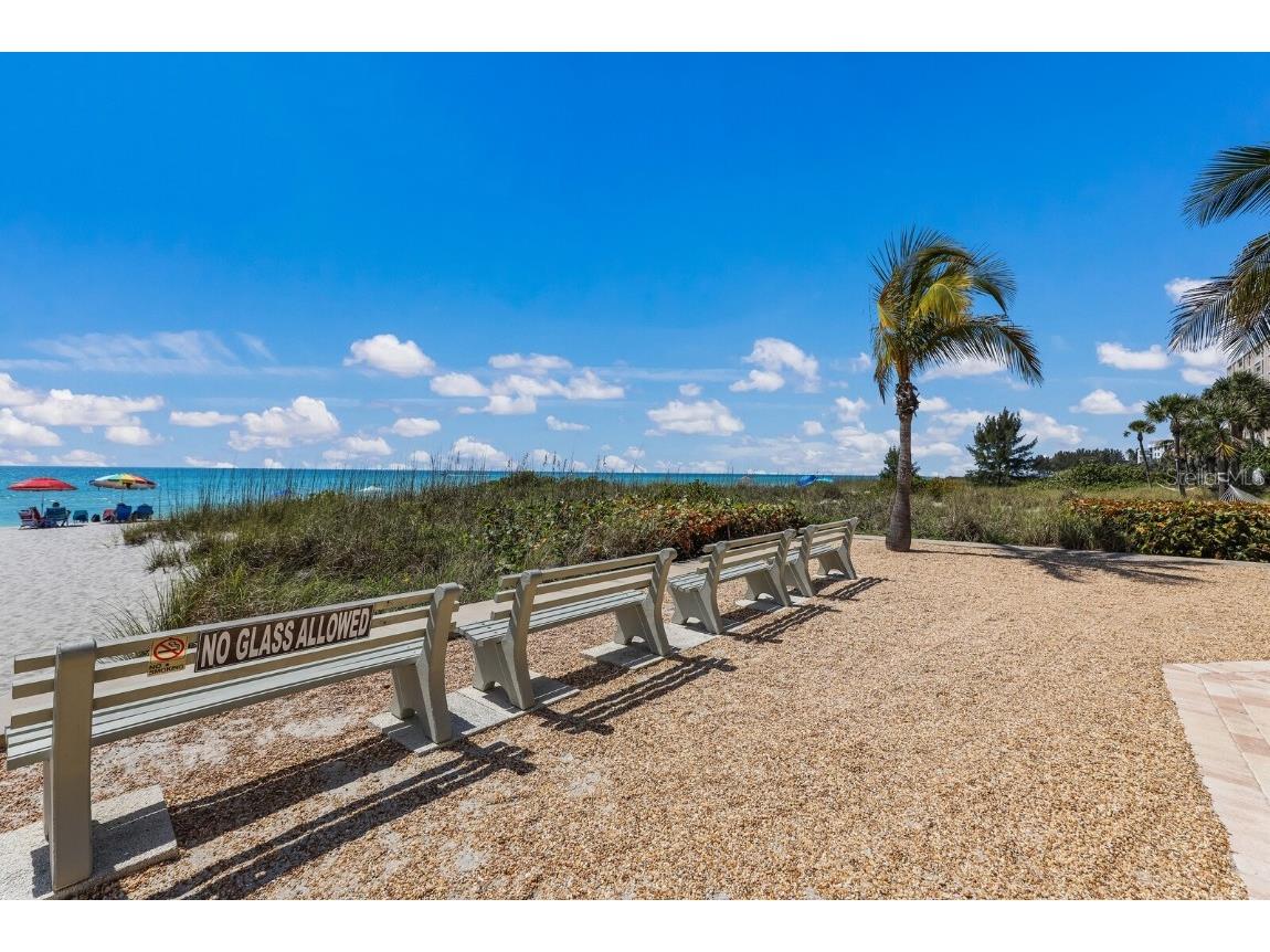 4380 Exeter Drive #H202 Longboat Key FL 34228 - SARASOTA BAY/ICW A4671530 image36