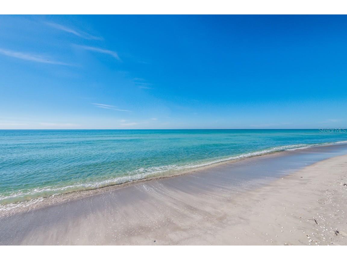 4380 Exeter Drive #H202 Longboat Key FL 34228 - SARASOTA BAY/ICW A4671530 image37