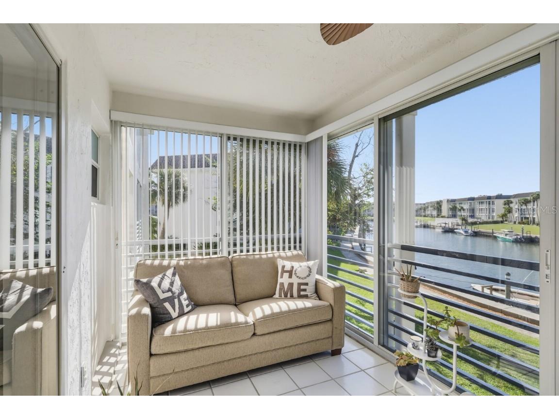 4380 Exeter Drive #H202 Longboat Key FL 34228 - SARASOTA BAY/ICW A4671530 image8
