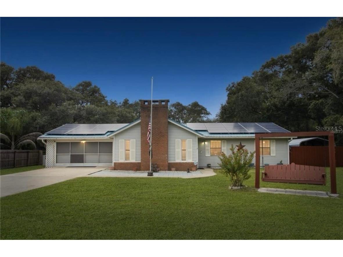 4380 Marsh Road Deland FL 32724 V4937366 image1