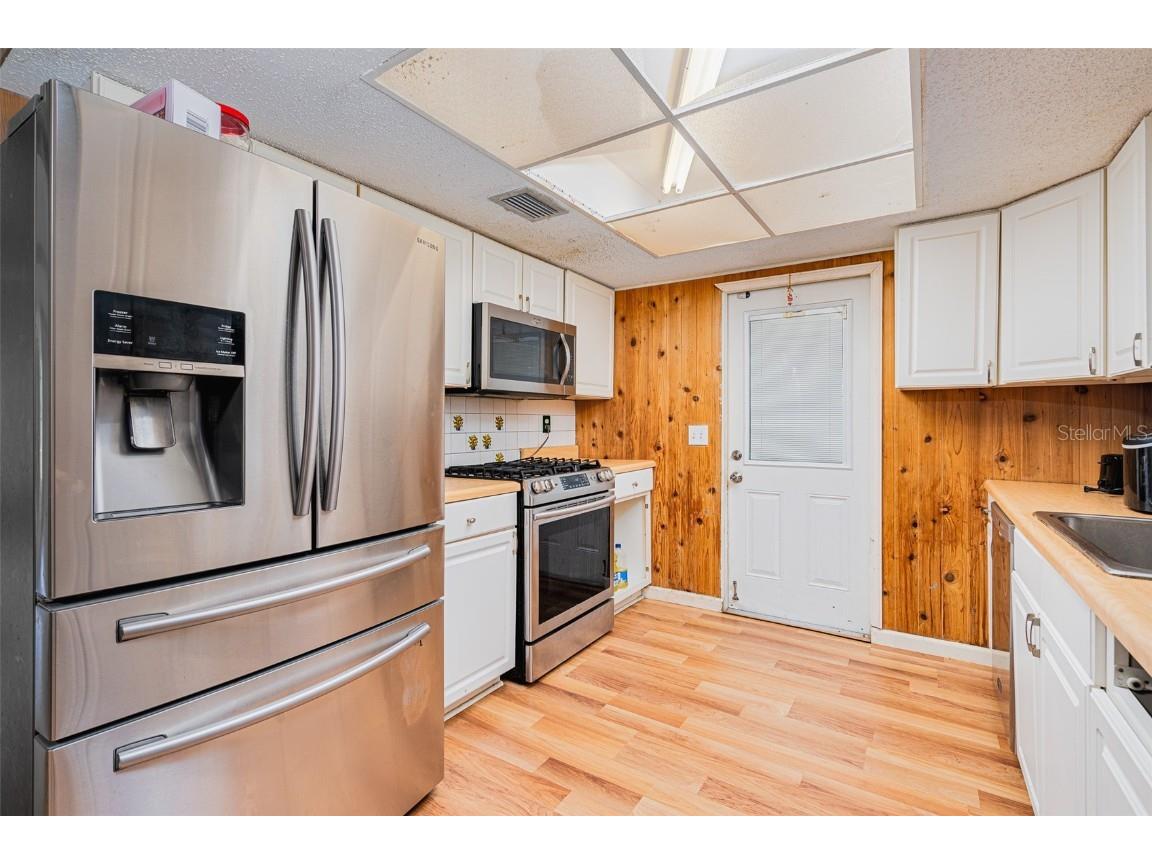 4380 Marsh Road Deland FL 32724 V4937366 image10