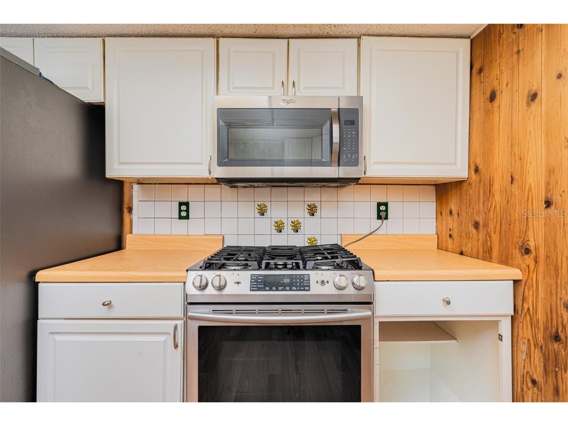 4380 Marsh Road Deland FL 32724 V4937366 image11