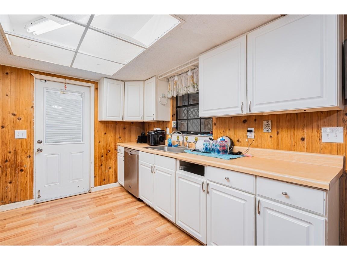 4380 Marsh Road Deland FL 32724 V4937366 image12