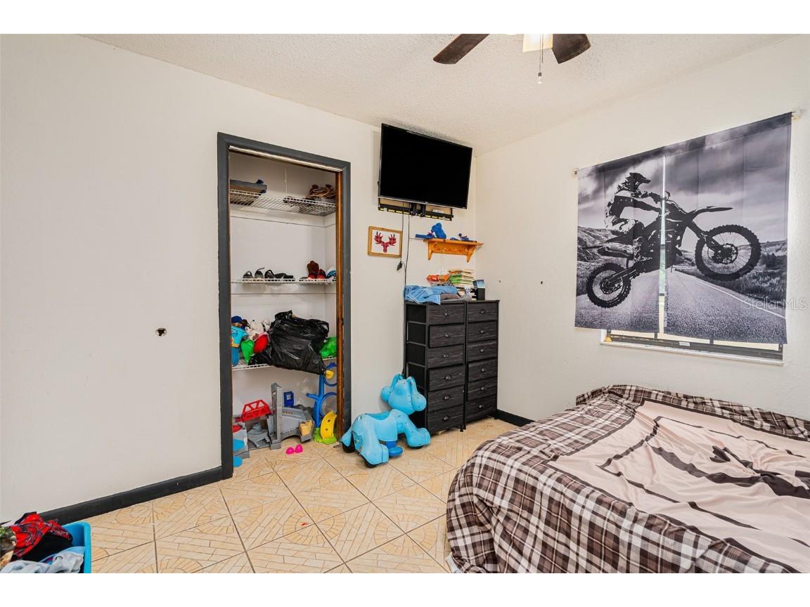 4380 Marsh Road Deland FL 32724 V4937366 image14