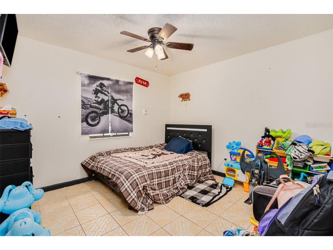 4380 Marsh Road Deland FL 32724 V4937366 image15