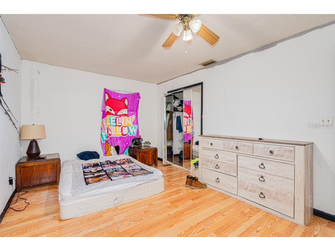 4380 Marsh Road Deland FL 32724 V4937366 image17