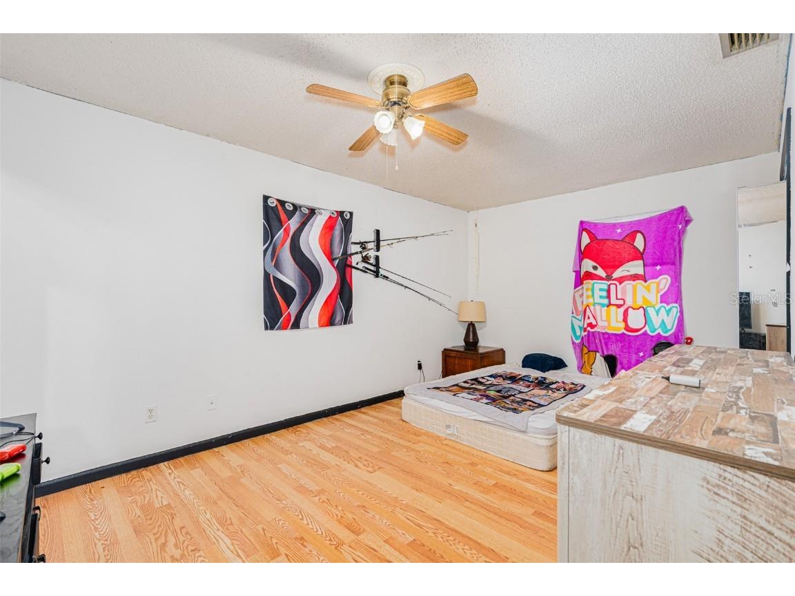 4380 Marsh Road Deland FL 32724 V4937366 image18