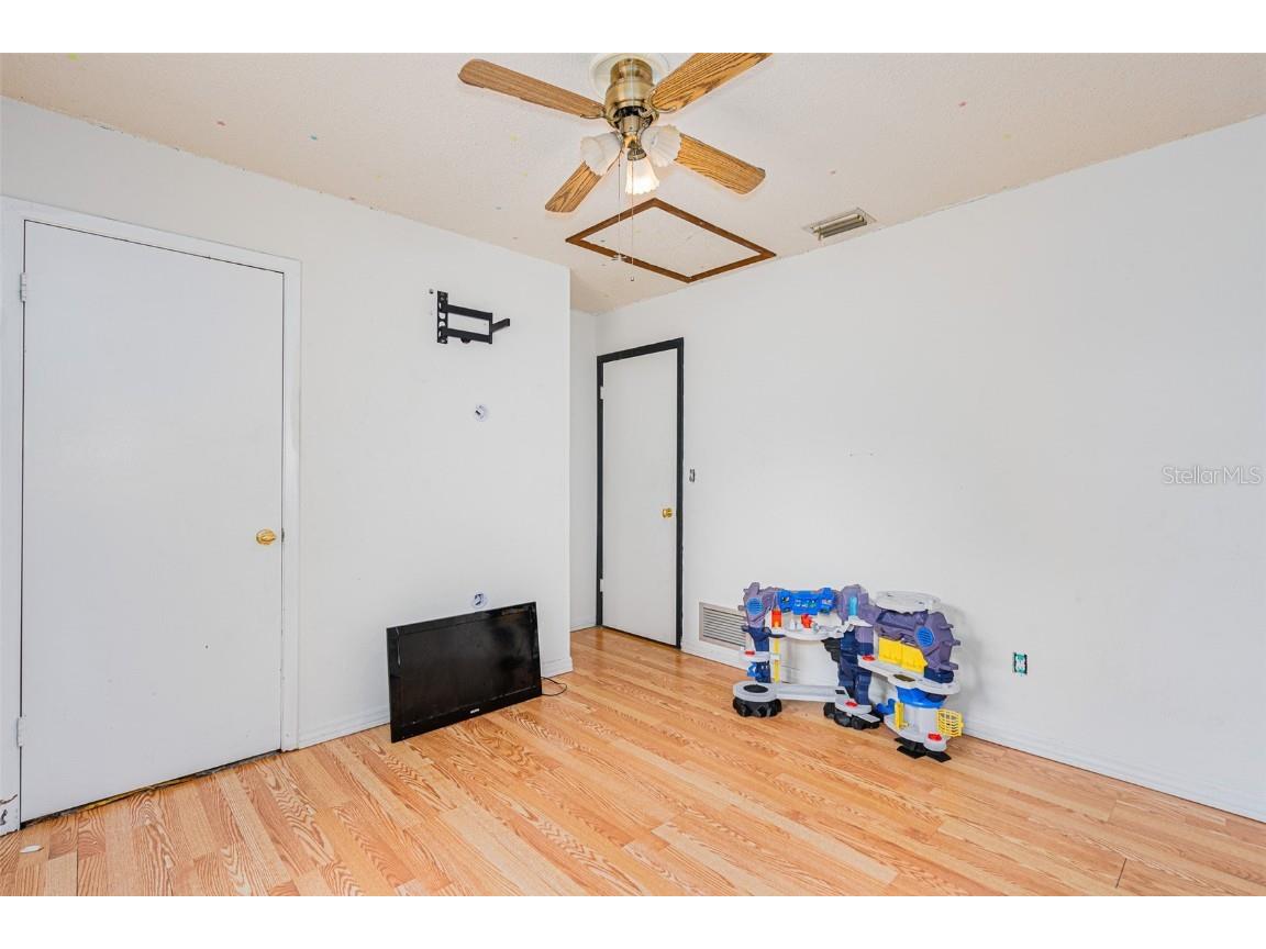 4380 Marsh Road Deland FL 32724 V4937366 image19