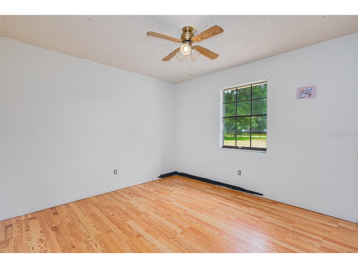 4380 Marsh Road Deland FL 32724 V4937366 image20