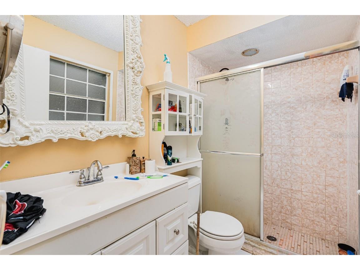 4380 Marsh Road Deland FL 32724 V4937366 image21