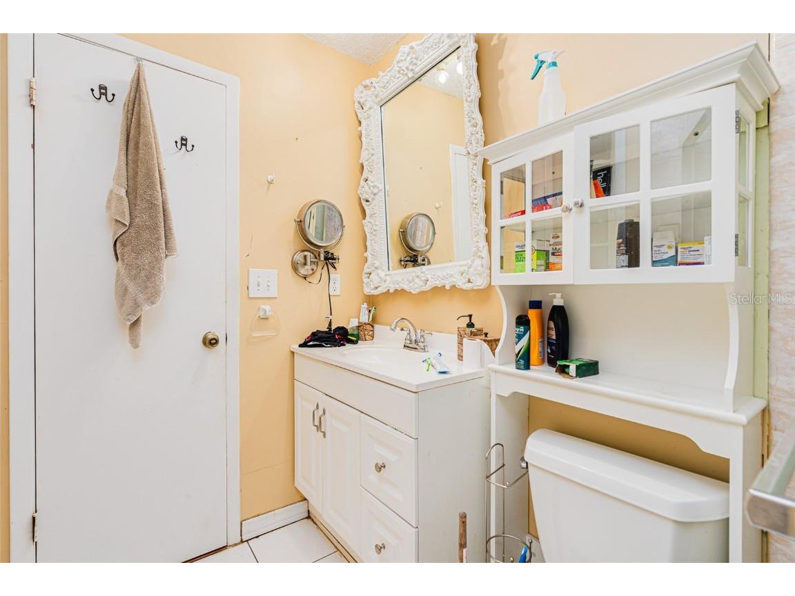 4380 Marsh Road Deland FL 32724 V4937366 image22