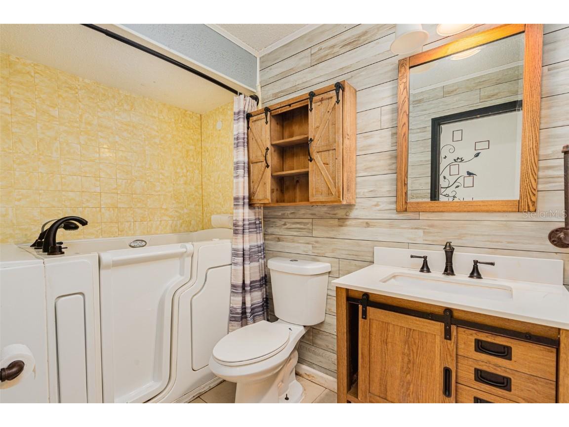 4380 Marsh Road Deland FL 32724 V4937366 image23