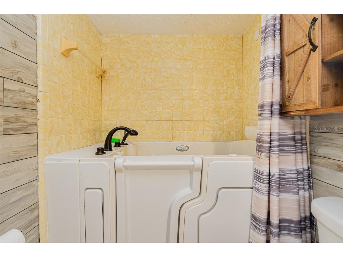 4380 Marsh Road Deland FL 32724 V4937366 image24