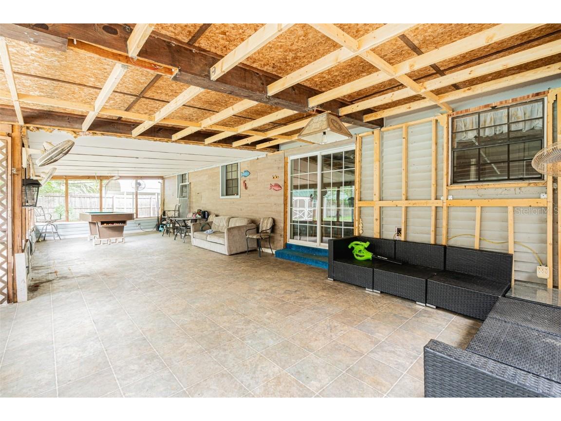 4380 Marsh Road Deland FL 32724 V4937366 image25