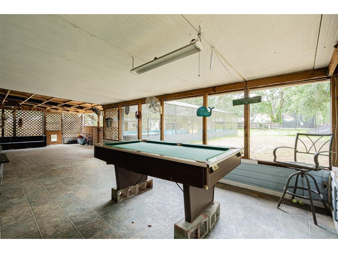 4380 Marsh Road Deland FL 32724 V4937366 image26