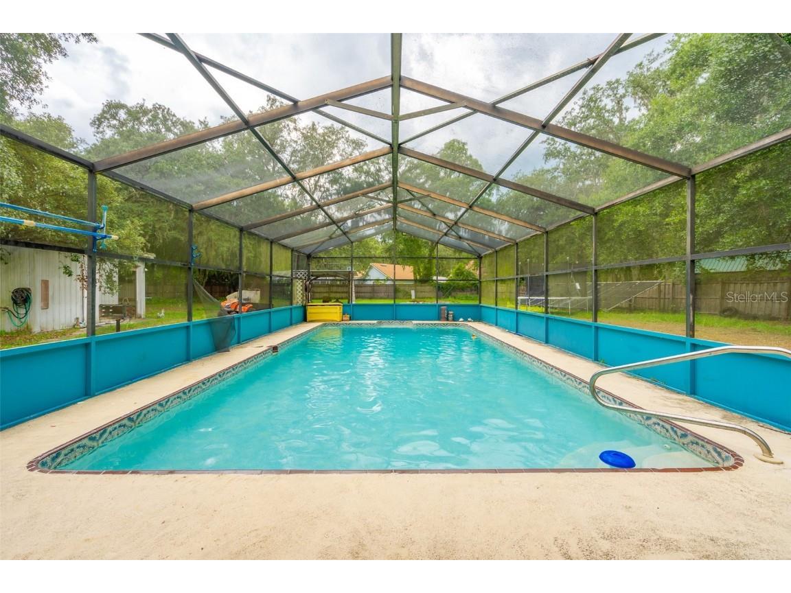 4380 Marsh Road Deland FL 32724 V4937366 image27