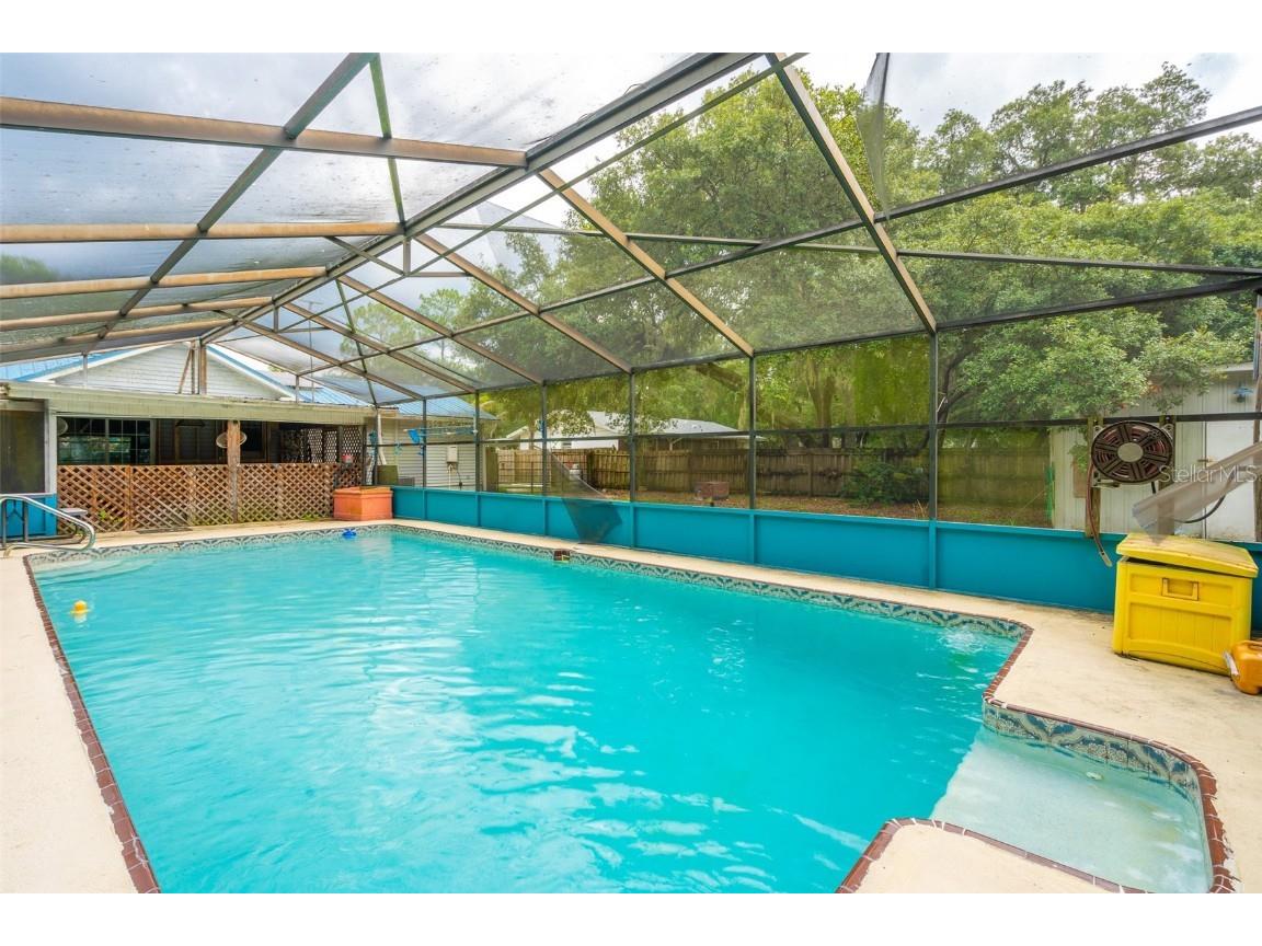 4380 Marsh Road Deland FL 32724 V4937366 image28