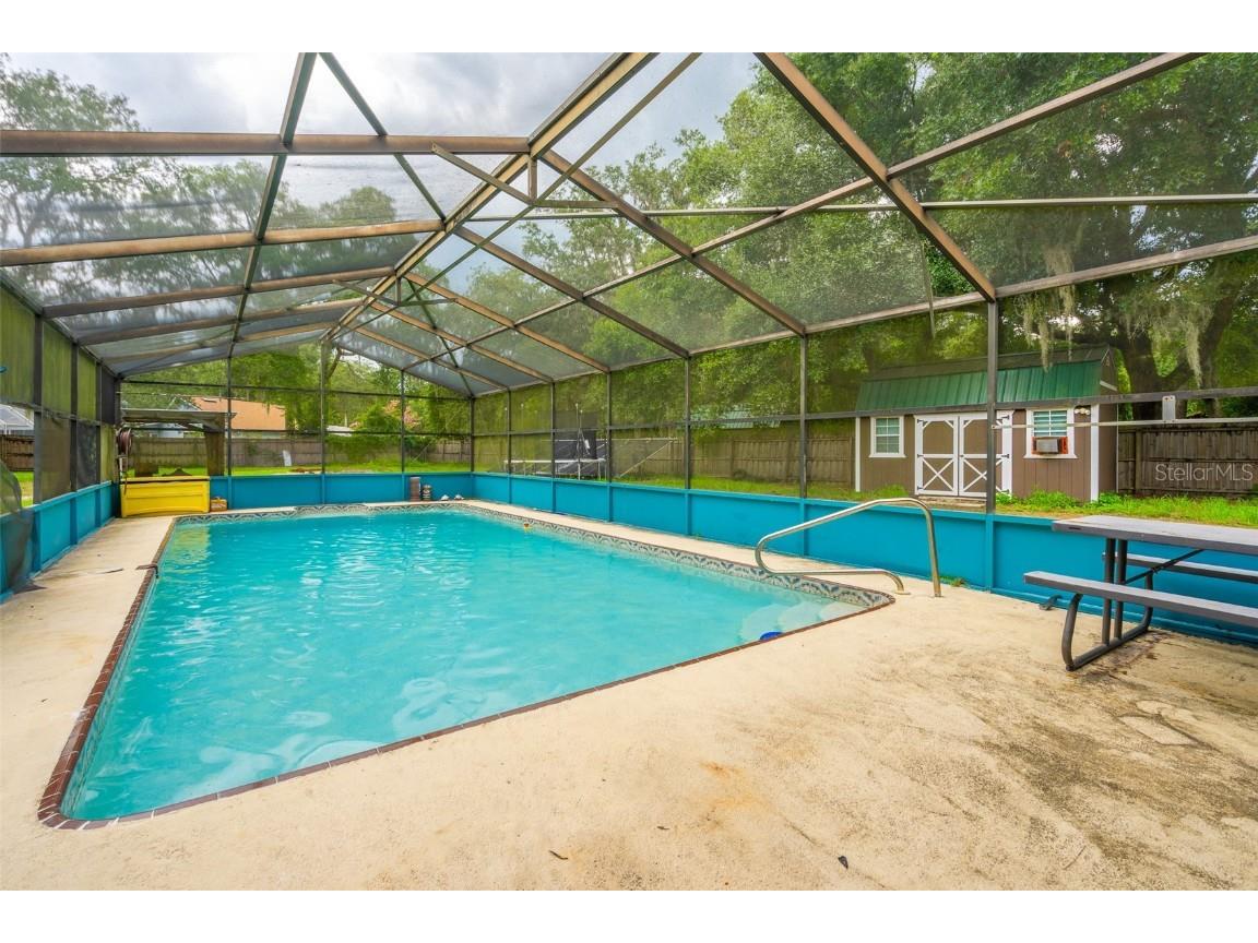 4380 Marsh Road Deland FL 32724 V4937366 image29