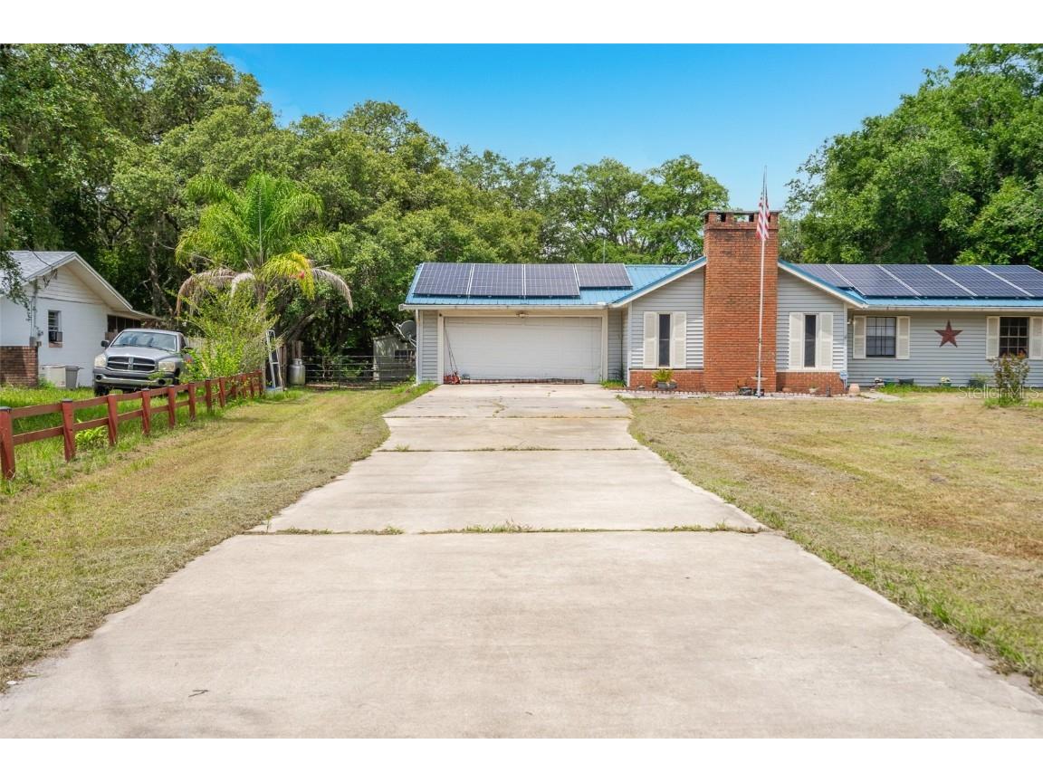 4380 Marsh Road Deland FL 32724 V4937366 image3